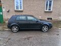 <div style='margin-bottom: 5px; font-size: 14px; color: #000000;'><div style='float: left;'><b>VW</b> Golf</div><div style='float: right;'>2 000<div style='text-align: right; font-size: 12px; font-weight: normal;'>ЛЕВА</div></div><div style='clear: both;'></div></div><img src=//vsichkikoli.com/img/obiavi/2025-10-27/car-873f2e813264c414ab4f9c63080a6ad0.jpg>