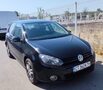 <div style='margin-bottom: 5px; font-size: 14px; color: #000000;'><div style='float: left;'><b>VW</b> Golf</div><div style='float: right;'>12 200<div style='text-align: right; font-size: 12px; font-weight: normal;'>ЛЕВА</div></div><div style='clear: both;'></div></div><img src=//vsichkikoli.com/img/obiavi/2025-10-27/car-b0415c0d2de8369b6d4dfb159996d2b5.jpg>