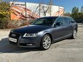 <div style='margin-bottom: 5px; font-size: 14px; color: #000000;'><div style='float: left;'><b>Audi</b> A6</div><div style='float: right;'>14 999<div style='text-align: right; font-size: 12px; font-weight: normal;'>ЛЕВА</div></div><div style='clear: both;'></div></div><img src=//vsichkikoli.com/img/obiavi/2025-10-27/car-9215eaa01a39c2e4abba722fe8b79a83.jpg>