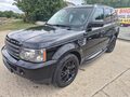 <div style='margin-bottom: 5px; font-size: 14px; color: #000000;'><div style='float: left;'><b>Range Rover</b> Sport Range Rover</div><div style='float: right;'>10 999<div style='text-align: right; font-size: 12px; font-weight: normal;'>ЛЕВА</div></div><div style='clear: both;'></div></div><img src=//vsichkikoli.com/img/obiavi/2025-10-27/car-08c2d43aa6c1b9c7eeb4969f0ab7b153.jpg>