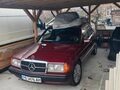 <div style='margin-bottom: 5px; font-size: 14px; color: #000000;'><div style='float: left;'><b>Mercedes-Benz</b> 190</div><div style='float: right;'>10 000<div style='text-align: right; font-size: 12px; font-weight: normal;'>ЛЕВА</div></div><div style='clear: both;'></div></div><img src=//vsichkikoli.com/img/obiavi/2025-10-27/car-a7afd919a89e651ab17b496dbada70b1.jpg>