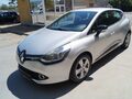 <div style='margin-bottom: 5px; font-size: 14px; color: #000000;'><div style='float: left;'><b>Renault</b> Clio</div><div style='float: right;'>9 300<div style='text-align: right; font-size: 12px; font-weight: normal;'>ЛЕВА</div></div><div style='clear: both;'></div></div><img src=//vsichkikoli.com/img/obiavi/2025-10-27/car-05e63c2ecd69150660064d077840d335.jpg>