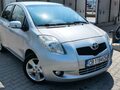 <div style='margin-bottom: 5px; font-size: 14px; color: #000000;'><div style='float: left;'><b>Toyota</b> Yaris</div><div style='float: right;'>6 900<div style='text-align: right; font-size: 12px; font-weight: normal;'>ЛЕВА</div></div><div style='clear: both;'></div></div><img src=//vsichkikoli.com/img/obiavi/2025-10-27/car-72f574f15ab0a269a8937d75a6bb9a0e.jpg>