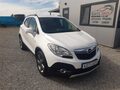 <div style='margin-bottom: 5px; font-size: 14px; color: #000000;'><div style='float: left;'><b>Opel</b> Mokka</div><div style='float: right;'>15 500<div style='text-align: right; font-size: 12px; font-weight: normal;'>ЛЕВА</div></div><div style='clear: both;'></div></div><img src=//vsichkikoli.com/img/obiavi/2025-10-27/car-b947ccd6ca29392fdf29690849ca247b.jpg>