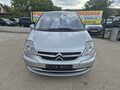 <div style='margin-bottom: 5px; font-size: 14px; color: #000000;'><div style='float: left;'><b>Citroen</b> C8</div><div style='float: right;'>6 200<div style='text-align: right; font-size: 12px; font-weight: normal;'>ЛЕВА</div></div><div style='clear: both;'></div></div><img src=//vsichkikoli.com/img/obiavi/2025-10-27/car-fcd2dcc36876131476a6e1445e13c723.jpg>