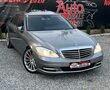 <div style='margin-bottom: 5px; font-size: 14px; color: #000000;'><div style='float: left;'><b>Mercedes-Benz</b> S 350</div><div style='float: right;'>23 999<div style='text-align: right; font-size: 12px; font-weight: normal;'>ЛЕВА</div></div><div style='clear: both;'></div></div><img src=//vsichkikoli.com/img/obiavi/2025-10-27/car-47d79cab7753592989cfcd759a1c49c8.jpg>