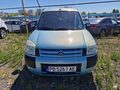 <div style='margin-bottom: 5px; font-size: 14px; color: #000000;'><div style='float: left;'><b>Citroen</b> Berlingo</div><div style='float: right;'>2 999<div style='text-align: right; font-size: 12px; font-weight: normal;'>ЛЕВА</div></div><div style='clear: both;'></div></div><img src=//vsichkikoli.com/img/obiavi/2025-10-27/car-05d5bb779f55f2842341addd9126278f.jpg>