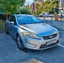 <div style='margin-bottom: 5px; font-size: 14px; color: #000000;'><div style='float: left;'><b>Ford</b> Mondeo</div><div style='float: right;'>5 999<div style='text-align: right; font-size: 12px; font-weight: normal;'>ЛЕВА</div></div><div style='clear: both;'></div></div><img src=//vsichkikoli.com/img/obiavi/2025-10-27/car-6ceb3236dd5a225a2104264df13df328.jpg>