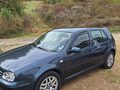 <div style='margin-bottom: 5px; font-size: 14px; color: #000000;'><div style='float: left;'><b>VW</b> Golf</div><div style='float: right;'>5 500<div style='text-align: right; font-size: 12px; font-weight: normal;'>ЛЕВА</div></div><div style='clear: both;'></div></div><img src=//vsichkikoli.com/img/obiavi/2025-10-27/car-658b4d1e003e7773f9f51d8f9023ac52.jpg>
