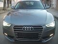 <div style='margin-bottom: 5px; font-size: 14px; color: #000000;'><div style='float: left;'><b>Audi</b> A5 Sportback</div><div style='float: right;'>24 500<div style='text-align: right; font-size: 12px; font-weight: normal;'>ЛЕВА</div></div><div style='clear: both;'></div></div><img src=//vsichkikoli.com/img/obiavi/2025-10-27/car-767df90968ed0c80e078df81716ffed1.jpg>