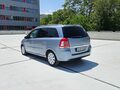 <div style='margin-bottom: 5px; font-size: 14px; color: #000000;'><div style='float: left;'><b>Opel</b> Zafira</div><div style='float: right;'>6 600<div style='text-align: right; font-size: 12px; font-weight: normal;'>ЛЕВА</div></div><div style='clear: both;'></div></div><img src=//vsichkikoli.com/img/obiavi/2025-10-27/car-32b62ba70434310b3d4499a51423073e.jpg>