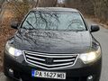 <div style='margin-bottom: 5px; font-size: 14px; color: #000000;'><div style='float: left;'><b>Honda</b> Accord</div><div style='float: right;'>13 500<div style='text-align: right; font-size: 12px; font-weight: normal;'>ЛЕВА</div></div><div style='clear: both;'></div></div><img src=//vsichkikoli.com/img/obiavi/2025-10-27/car-787c459f78805fdadaf40f42d83dae09.jpg>