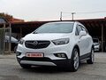 <div style='margin-bottom: 5px; font-size: 14px; color: #000000;'><div style='float: left;'><b>Opel</b> Mokka X</div><div style='float: right;'>18 900<div style='text-align: right; font-size: 12px; font-weight: normal;'>ЛЕВА</div></div><div style='clear: both;'></div></div><img src=//vsichkikoli.com/img/obiavi/2025-10-27/car-1631f4895c454a8e2f5f2be9737e818a.jpg>