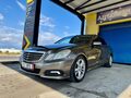 <div style='margin-bottom: 5px; font-size: 14px; color: #000000;'><div style='float: left;'><b>Mercedes-Benz</b> E 350</div><div style='float: right;'>16 999<div style='text-align: right; font-size: 12px; font-weight: normal;'>ЛЕВА</div></div><div style='clear: both;'></div></div><img src=//vsichkikoli.com/img/obiavi/2025-10-27/car-c21679d0d47026421ba5525b7b3a8100.jpg>
