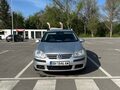 <div style='margin-bottom: 5px; font-size: 14px; color: #000000;'><div style='float: left;'><b>VW</b> Golf</div><div style='float: right;'>2 800<div style='text-align: right; font-size: 12px; font-weight: normal;'>ЛЕВА</div></div><div style='clear: both;'></div></div><img src=//vsichkikoli.com/img/obiavi/2025-10-27/car-9c244c9aaa4f40a3987ba426d2df4754.jpg>