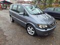 <div style='margin-bottom: 5px; font-size: 14px; color: #000000;'><div style='float: left;'><b>Opel</b> Zafira</div><div style='float: right;'>3 299<div style='text-align: right; font-size: 12px; font-weight: normal;'>ЛЕВА</div></div><div style='clear: both;'></div></div><img src=//vsichkikoli.com/img/obiavi/2025-10-27/car-d83fa76e9778d5e592c27951700e5364.jpg>