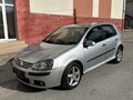 <div style='margin-bottom: 5px; font-size: 14px; color: #000000;'><div style='float: left;'><b>VW</b> Golf</div><div style='float: right;'>5 500<div style='text-align: right; font-size: 12px; font-weight: normal;'>ЛЕВА</div></div><div style='clear: both;'></div></div><img src=//vsichkikoli.com/img/obiavi/2025-10-27/car-28c98fae8d5c528c3df19a67b25dc44f.jpg>