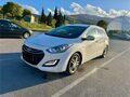 <div style='margin-bottom: 5px; font-size: 14px; color: #000000;'><div style='float: left;'><b>Hyundai</b> i30</div><div style='float: right;'>9 999<div style='text-align: right; font-size: 12px; font-weight: normal;'>ЛЕВА</div></div><div style='clear: both;'></div></div><img src=//vsichkikoli.com/img/obiavi/2025-10-27/car-8676388c05c73a14184dc2ad3d03d865.jpg>