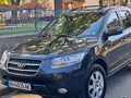 <div style='margin-bottom: 5px; font-size: 14px; color: #000000;'><div style='float: left;'><b>Hyundai</b> Santa Fe</div><div style='float: right;'>9 500<div style='text-align: right; font-size: 12px; font-weight: normal;'>ЛЕВА</div></div><div style='clear: both;'></div></div><img src=//vsichkikoli.com/img/obiavi/2025-10-27/car-a26a9def2c79b2add2baa75fb3a54969.jpg>