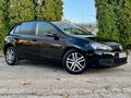 <div style='margin-bottom: 5px; font-size: 14px; color: #000000;'><div style='float: left;'><b>VW</b> Golf</div><div style='float: right;'>9 800<div style='text-align: right; font-size: 12px; font-weight: normal;'>ЛЕВА</div></div><div style='clear: both;'></div></div><img src=//vsichkikoli.com/img/obiavi/2025-10-27/car-226f26950a764c79bdaf9aedbf174c2d.jpg>