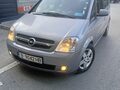 <div style='margin-bottom: 5px; font-size: 14px; color: #000000;'><div style='float: left;'><b>Opel</b> Meriva</div><div style='float: right;'>2 200<div style='text-align: right; font-size: 12px; font-weight: normal;'>ЛЕВА</div></div><div style='clear: both;'></div></div><img src=//vsichkikoli.com/img/obiavi/2025-10-27/car-f108096803398ee5cca0f29e92a8cb4e.jpg>