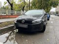 <div style='margin-bottom: 5px; font-size: 14px; color: #000000;'><div style='float: left;'><b>VW</b> Golf</div><div style='float: right;'>8 700<div style='text-align: right; font-size: 12px; font-weight: normal;'>ЛЕВА</div></div><div style='clear: both;'></div></div><img src=//vsichkikoli.com/img/obiavi/2025-10-27/car-edff02514e72d000bff67a2a7aa78e06.jpg>