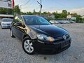 <div style='margin-bottom: 5px; font-size: 14px; color: #000000;'><div style='float: left;'><b>VW</b> Golf</div><div style='float: right;'>9 999<div style='text-align: right; font-size: 12px; font-weight: normal;'>ЛЕВА</div></div><div style='clear: both;'></div></div><img src=//vsichkikoli.com/img/obiavi/2025-10-27/car-4a570e6e071ab71a5f8caf367a034178.jpg>