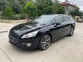 <div style='margin-bottom: 5px; font-size: 14px; color: #000000;'><div style='float: left;'><b>Peugeot</b> 508</div><div style='float: right;'>12 500<div style='text-align: right; font-size: 12px; font-weight: normal;'>ЛЕВА</div></div><div style='clear: both;'></div></div><img src=//vsichkikoli.com/img/obiavi/2025-10-27/car-0c127bcb7d0bd23755f99d3294e7b18d.jpg>