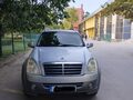 <div style='margin-bottom: 5px; font-size: 14px; color: #000000;'><div style='float: left;'><b>Ssangyong</b> REXTON</div><div style='float: right;'>5 800<div style='text-align: right; font-size: 12px; font-weight: normal;'>ЛЕВА</div></div><div style='clear: both;'></div></div><img src=//vsichkikoli.com/img/obiavi/2025-10-27/car-2c3f613dc0cb676f64daf43d43b260b3.jpg>