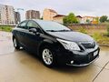<div style='margin-bottom: 5px; font-size: 14px; color: #000000;'><div style='float: left;'><b>Toyota</b> Avensis</div><div style='float: right;'>13 998<div style='text-align: right; font-size: 12px; font-weight: normal;'>ЛЕВА</div></div><div style='clear: both;'></div></div><img src=//vsichkikoli.com/img/obiavi/2025-10-27/car-51d74507220f486ad79c595ccb1cb48b.jpg>