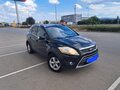 <div style='margin-bottom: 5px; font-size: 14px; color: #000000;'><div style='float: left;'><b>Ford</b> Kuga</div><div style='float: right;'>18 500<div style='text-align: right; font-size: 12px; font-weight: normal;'>ЛЕВА</div></div><div style='clear: both;'></div></div><img src=//vsichkikoli.com/img/obiavi/2025-10-27/car-e0408caf8d6703e904ffe5c3315021e9.jpg>