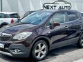 <div style='margin-bottom: 5px; font-size: 14px; color: #000000;'><div style='float: left;'><b>Opel</b> Mokka</div><div style='float: right;'>13 990<div style='text-align: right; font-size: 12px; font-weight: normal;'>ЛЕВА</div></div><div style='clear: both;'></div></div><img src=//vsichkikoli.com/img/obiavi/2025-10-27/car-afd17bc0452fb3d368c66ba2892982e0.jpg>