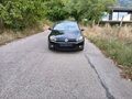 <div style='margin-bottom: 5px; font-size: 14px; color: #000000;'><div style='float: left;'><b>VW</b> Golf</div><div style='float: right;'>10 600<div style='text-align: right; font-size: 12px; font-weight: normal;'>ЛЕВА</div></div><div style='clear: both;'></div></div><img src=//vsichkikoli.com/img/obiavi/2025-10-27/car-5b54ab77002caf257de905d1f93497b2.jpg>