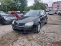 <div style='margin-bottom: 5px; font-size: 14px; color: #000000;'><div style='float: left;'><b>VW</b> Golf</div><div style='float: right;'>6 299<div style='text-align: right; font-size: 12px; font-weight: normal;'>ЛЕВА</div></div><div style='clear: both;'></div></div><img src=//vsichkikoli.com/img/obiavi/2025-10-27/car-b2e01783db4c1b1688ac84961d47f63c.jpg>