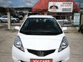<div style='margin-bottom: 5px; font-size: 14px; color: #000000;'><div style='float: left;'><b>Honda</b> Jazz</div><div style='float: right;'>7 899<div style='text-align: right; font-size: 12px; font-weight: normal;'>ЛЕВА</div></div><div style='clear: both;'></div></div><img src=//vsichkikoli.com/img/obiavi/2025-10-27/car-a1392bd43fbac0e7721fe742a7f935ab.jpg>