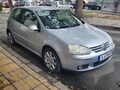 <div style='margin-bottom: 5px; font-size: 14px; color: #000000;'><div style='float: left;'><b>VW</b> Golf</div><div style='float: right;'>5 000<div style='text-align: right; font-size: 12px; font-weight: normal;'>ЛЕВА</div></div><div style='clear: both;'></div></div><img src=//vsichkikoli.com/img/obiavi/2025-10-27/car-92d059baee9466b640e83474c8f6b5a9.jpg>