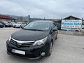 <div style='margin-bottom: 5px; font-size: 14px; color: #000000;'><div style='float: left;'><b>Toyota</b> Avensis</div><div style='float: right;'>15 300<div style='text-align: right; font-size: 12px; font-weight: normal;'>ЛЕВА</div></div><div style='clear: both;'></div></div><img src=//vsichkikoli.com/img/obiavi/2025-10-27/car-b59fba3eee3b3936fd2a011240593f82.jpg>