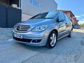 <div style='margin-bottom: 5px; font-size: 14px; color: #000000;'><div style='float: left;'><b>Mercedes-Benz</b> B 180</div><div style='float: right;'>6 499<div style='text-align: right; font-size: 12px; font-weight: normal;'>ЛЕВА</div></div><div style='clear: both;'></div></div><img src=//vsichkikoli.com/img/obiavi/2025-10-27/car-704a0e3a11d5c2d9ebbc6985d8fa507b.jpg>
