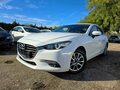 <div style='margin-bottom: 5px; font-size: 14px; color: #000000;'><div style='float: left;'><b>Mazda</b> 3</div><div style='float: right;'>20 999<div style='text-align: right; font-size: 12px; font-weight: normal;'>ЛЕВА</div></div><div style='clear: both;'></div></div><img src=//vsichkikoli.com/img/obiavi/2025-10-27/car-34d5a759af526ecb091c00dbd1624609.jpg>