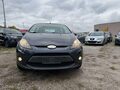 <div style='margin-bottom: 5px; font-size: 14px; color: #000000;'><div style='float: left;'><b>Ford</b> Fiesta</div><div style='float: right;'>5 200<div style='text-align: right; font-size: 12px; font-weight: normal;'>ЛЕВА</div></div><div style='clear: both;'></div></div><img src=//vsichkikoli.com/img/obiavi/2025-10-27/car-b844db8eca86dc73123d15d43597dd72.jpg>