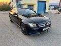 <div style='margin-bottom: 5px; font-size: 14px; color: #000000;'><div style='float: left;'><b>Mercedes-Benz</b> E 220</div><div style='float: right;'>35 999<div style='text-align: right; font-size: 12px; font-weight: normal;'>ЛЕВА</div></div><div style='clear: both;'></div></div><img src=//vsichkikoli.com/img/obiavi/2025-10-27/car-68e692793b18318f714117ff98154cfe.jpg>