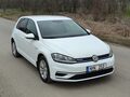 <div style='margin-bottom: 5px; font-size: 14px; color: #000000;'><div style='float: left;'><b>VW</b> Golf</div><div style='float: right;'>24 500<div style='text-align: right; font-size: 12px; font-weight: normal;'>ЛЕВА</div></div><div style='clear: both;'></div></div><img src=//vsichkikoli.com/img/obiavi/2025-10-27/car-c9018361d27a8ce4ba159c5e6166f6fd.jpg>