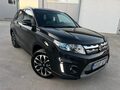 <div style='margin-bottom: 5px; font-size: 14px; color: #000000;'><div style='float: left;'><b>Suzuki</b> Vitara</div><div style='float: right;'>20 999<div style='text-align: right; font-size: 12px; font-weight: normal;'>ЛЕВА</div></div><div style='clear: both;'></div></div><img src=//vsichkikoli.com/img/obiavi/2025-10-27/car-b894edb9746f020b2f057197f8372e30.jpg>