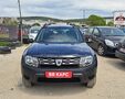 <div style='margin-bottom: 5px; font-size: 14px; color: #000000;'><div style='float: left;'><b>Dacia</b> Duster</div><div style='float: right;'>13 999<div style='text-align: right; font-size: 12px; font-weight: normal;'>ЛЕВА</div></div><div style='clear: both;'></div></div><img src=//vsichkikoli.com/img/obiavi/2025-10-27/car-a9f8ccf86d0653221aa395bbb6cf74a4.jpg>
