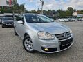 <div style='margin-bottom: 5px; font-size: 14px; color: #000000;'><div style='float: left;'><b>VW</b> Golf</div><div style='float: right;'>7 300<div style='text-align: right; font-size: 12px; font-weight: normal;'>ЛЕВА</div></div><div style='clear: both;'></div></div><img src=//vsichkikoli.com/img/obiavi/2025-10-27/car-6eb48bf5a7a98e9a00c15e64a457e017.jpg>