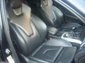 <div style='margin-bottom: 5px; font-size: 14px; color: #000000;'><div style='float: left;'><b>Audi</b> A4 Avant</div><div style='float: right;'>22 700<div style='text-align: right; font-size: 12px; font-weight: normal;'>ЛЕВА</div></div><div style='clear: both;'></div></div><img src=//vsichkikoli.com/img/obiavi/2025-10-27/car-1373395da26e55fd9d5db6c9f593f416.jpg>