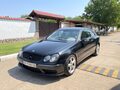 <div style='margin-bottom: 5px; font-size: 14px; color: #000000;'><div style='float: left;'><b>Mercedes-Benz</b> CLK 270</div><div style='float: right;'>5 399<div style='text-align: right; font-size: 12px; font-weight: normal;'>ЛЕВА</div></div><div style='clear: both;'></div></div><img src=//vsichkikoli.com/img/obiavi/2025-10-27/car-ee83e7d14402410fa214d43d60a56736.jpg>