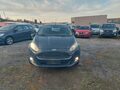 <div style='margin-bottom: 5px; font-size: 14px; color: #000000;'><div style='float: left;'><b>Ford</b> Fiesta</div><div style='float: right;'>6 200<div style='text-align: right; font-size: 12px; font-weight: normal;'>ЛЕВА</div></div><div style='clear: both;'></div></div><img src=//vsichkikoli.com/img/obiavi/2025-10-27/car-751445b73d91745a8b16a697f933e44c.jpg>