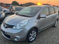 <div style='margin-bottom: 5px; font-size: 14px; color: #000000;'><div style='float: left;'><b>Nissan</b> Note</div><div style='float: right;'>9 299<div style='text-align: right; font-size: 12px; font-weight: normal;'>ЛЕВА</div></div><div style='clear: both;'></div></div><img src=//vsichkikoli.com/img/obiavi/2025-10-27/car-c8ae89c0963a10e12ad0baaf2c8b4035.jpg>