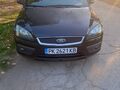 <div style='margin-bottom: 5px; font-size: 14px; color: #000000;'><div style='float: left;'><b>Ford</b> Focus</div><div style='float: right;'>4 000<div style='text-align: right; font-size: 12px; font-weight: normal;'>ЛЕВА</div></div><div style='clear: both;'></div></div><img src=//vsichkikoli.com/img/obiavi/2025-10-27/car-0e4a308885f837e386f4abebe8523f86.jpg>